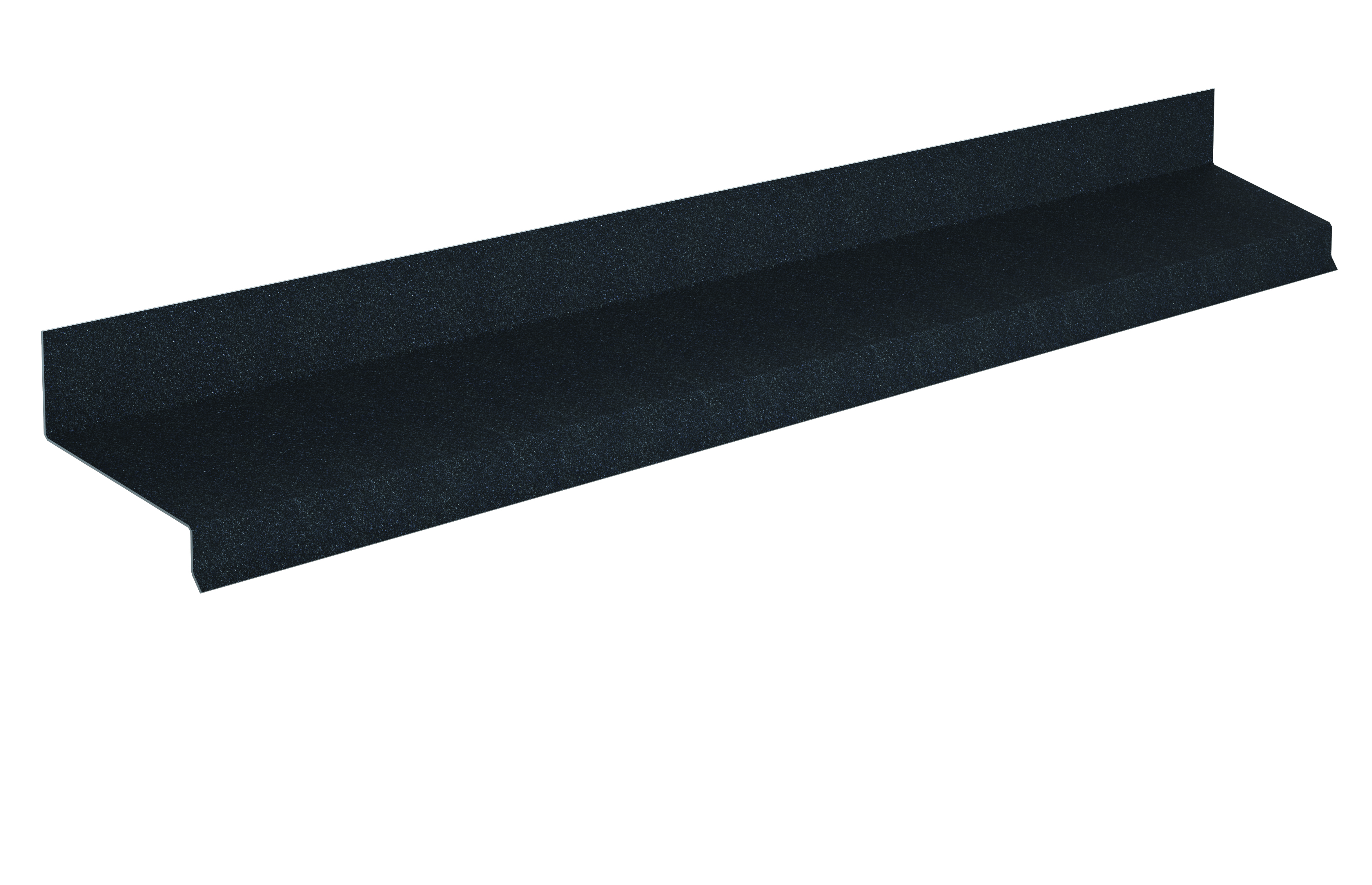 PB_Decra overgangsbesl front kullsort_210231